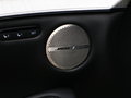 英菲尼迪QX50 图片