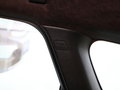 英菲尼迪QX50 图片