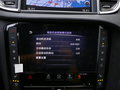 英菲尼迪QX50 图片