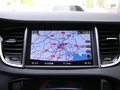 英菲尼迪QX50 图片