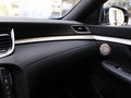 英菲尼迪QX50 图片