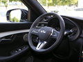 英菲尼迪QX50 2.0T四驱智能版2018款
