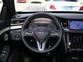 英菲尼迪QX50 2.0T四驱智能版2018款
