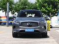 英菲尼迪QX50 2.0T四驱智能版2018款