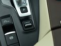 英菲尼迪QX50 图片