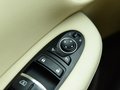 英菲尼迪QX50 图片