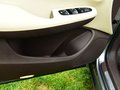 英菲尼迪QX50 图片