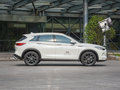 英菲尼迪QX50 图片