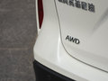 英菲尼迪QX50 圖片