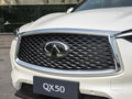 英菲尼迪QX50 图片