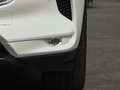 英菲尼迪QX50 2.0T四驱豪华版2018款