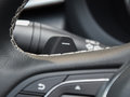 英菲尼迪QX50 图片