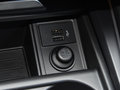 英菲尼迪QX50 圖片