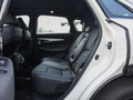 英菲尼迪QX50 2.0T四驱豪华版2018款