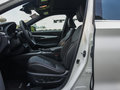 英菲尼迪QX50 2.0T四驱豪华版2018款