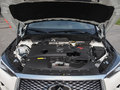 英菲尼迪QX50 2.0T四驱豪华版2018款