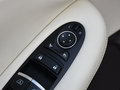 英菲尼迪QX50 图片