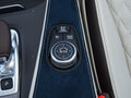 英菲尼迪QX50 图片