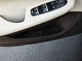 英菲尼迪QX50 图片