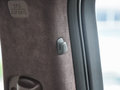 英菲尼迪QX50 图片