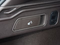 英菲尼迪QX50 图片