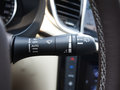 英菲尼迪QX50 图片