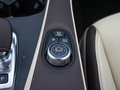 英菲尼迪QX50 图片