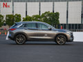 英菲尼迪QX50 图片