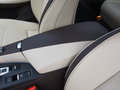 英菲尼迪QX50 图片