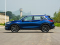 英菲尼迪QX50 2.0T四驱旗舰版2018款