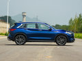 英菲尼迪QX50 2.0T四驱旗舰版2018款