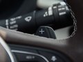 英菲尼迪QX50 图片