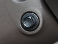 英菲尼迪QX50 2.0T四驱旗舰版2018款