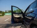 英菲尼迪QX50 2.0T四驱旗舰版2018款