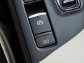 英菲尼迪QX50 2.0T四驱旗舰版2018款