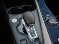 英菲尼迪QX50 2.0T四驱旗舰版2018款