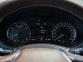 英菲尼迪QX50 2.0T四驱旗舰版2018款