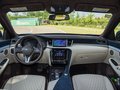 英菲尼迪QX50 2.0T四驱旗舰版2018款