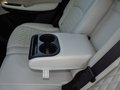 英菲尼迪QX50 图片