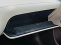 英菲尼迪QX50 2.0T四驱旗舰版2018款