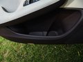 英菲尼迪QX50 2.0T四驱旗舰版2018款