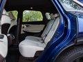 英菲尼迪QX50 2.0T四驱旗舰版2018款