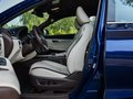英菲尼迪QX50 2.0T四驱旗舰版2018款