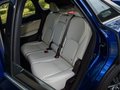 英菲尼迪QX50 2.0T四驱旗舰版2018款