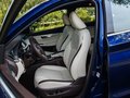 英菲尼迪QX50 2.0T四驱旗舰版2018款