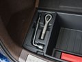 英菲尼迪QX50 2.0T四驱旗舰版2018款