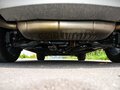 英菲尼迪QX50 2.0T四驱旗舰版2018款