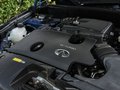 英菲尼迪QX50 2.0T四驱旗舰版2018款