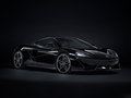 邁凱倫570GT 3.8TMSO卡賓特別版2018款