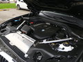 宝马X3 xDrive30i 领先型M运动套装2018款